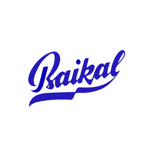 Baikal Baikal