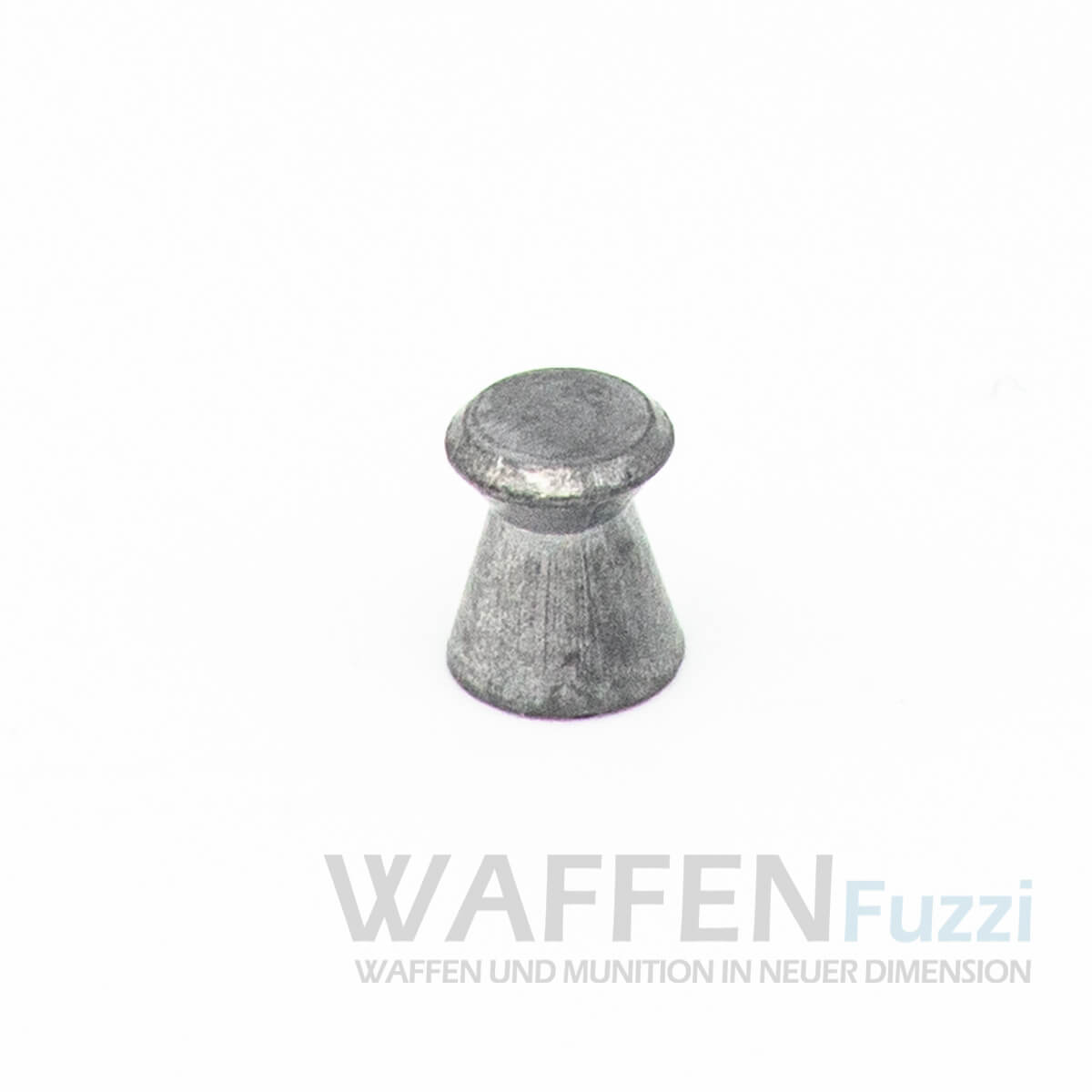 IMG_1488-Kopie H&N Match Rifle Hochleistungs-Diabolos für Luftgewehre Hoher Qualitätsstandard 500 Schuss Kaliber 4,5mm günstig online shoppen