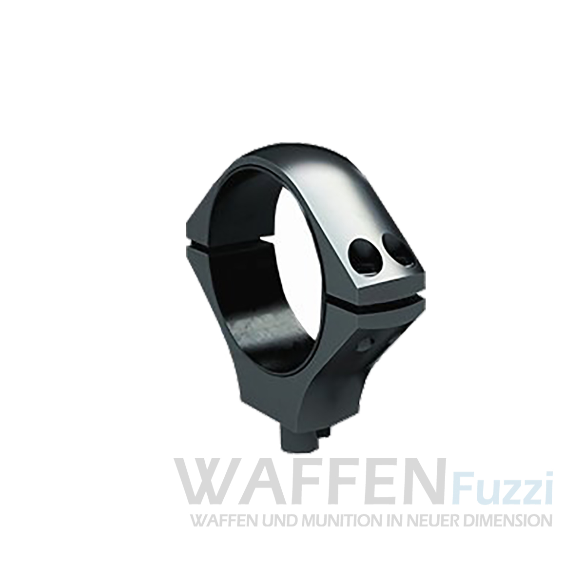 Optilock-Ring-Tuber8gyyUUE4tepB Optilock Ringe Low 30mm Tube