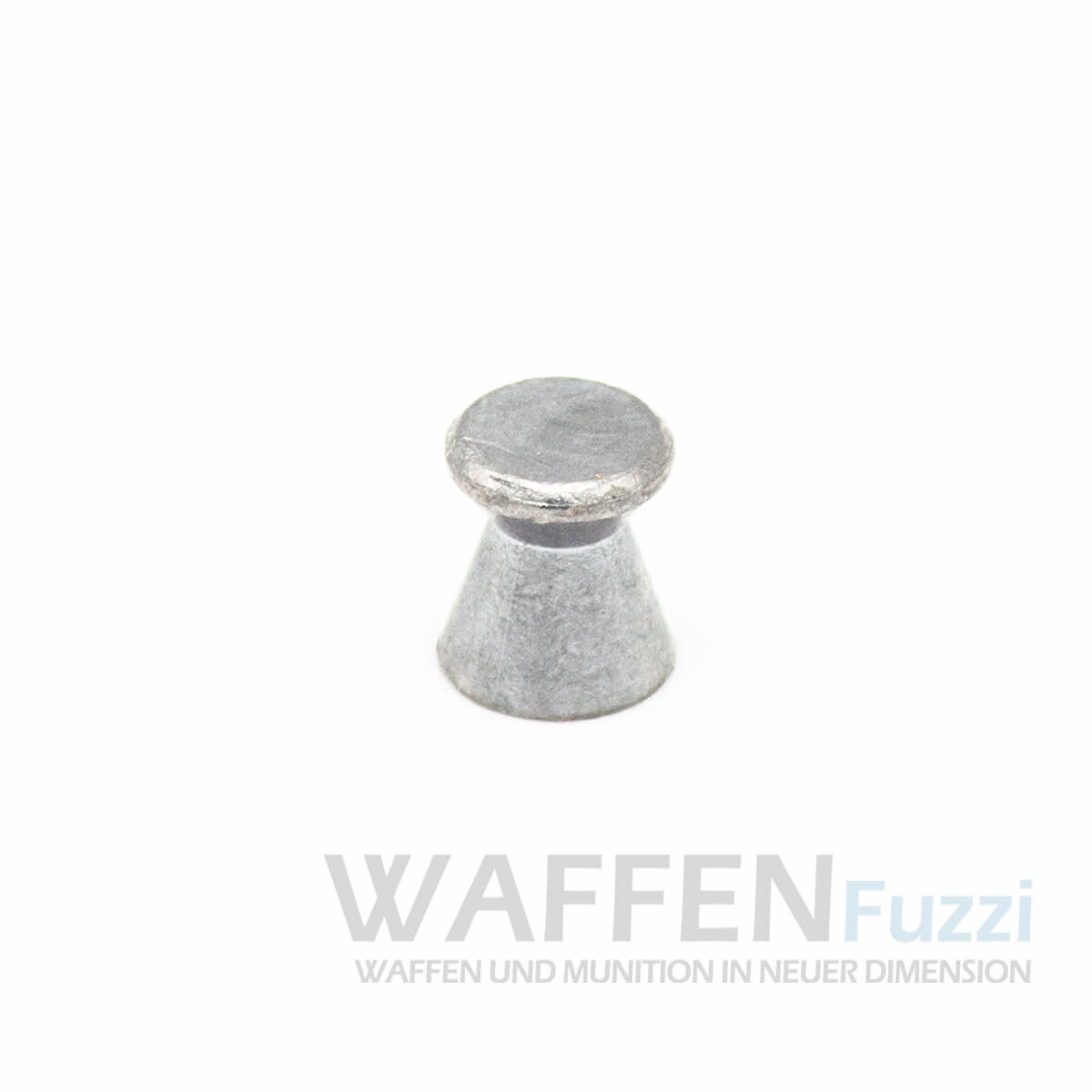 IMG_1403-Kopie Premium Line R10 Match RWS Meisterkugel für Luftpistolen