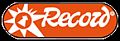 Record