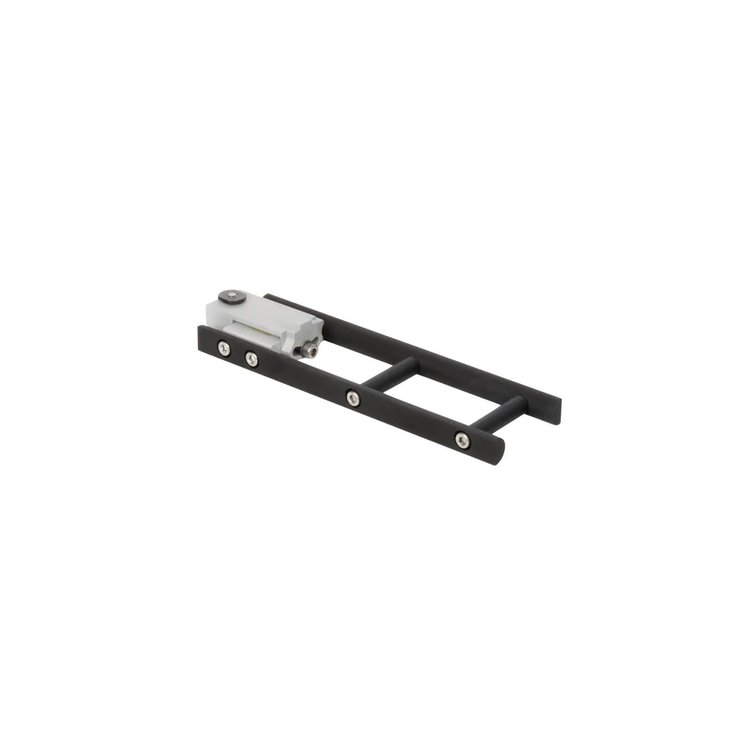 Walther Auflagegabel SMART für LG / KK