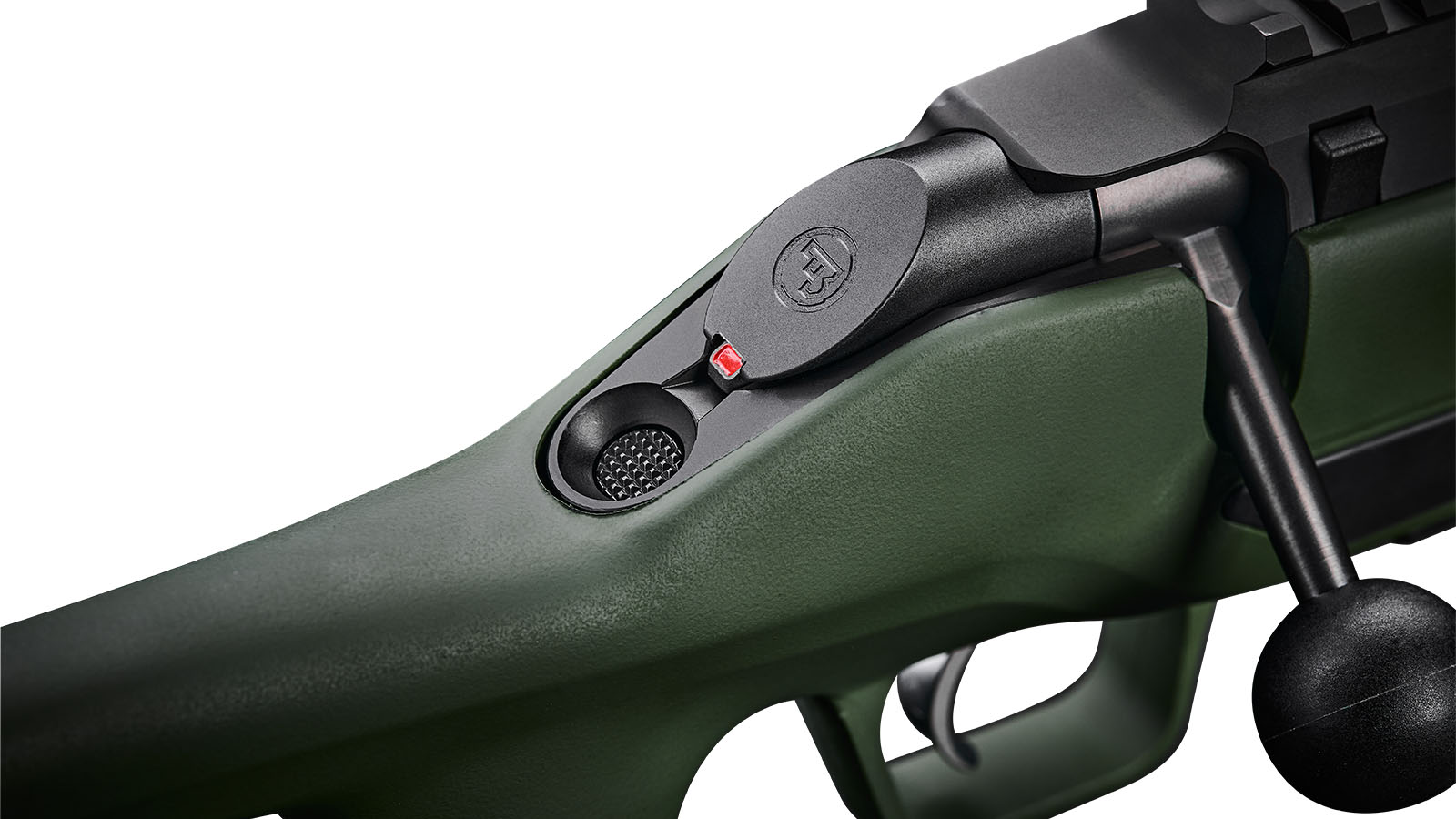 16323_2022_C Sicherungssystem der CZ 600 Ergo im Detail