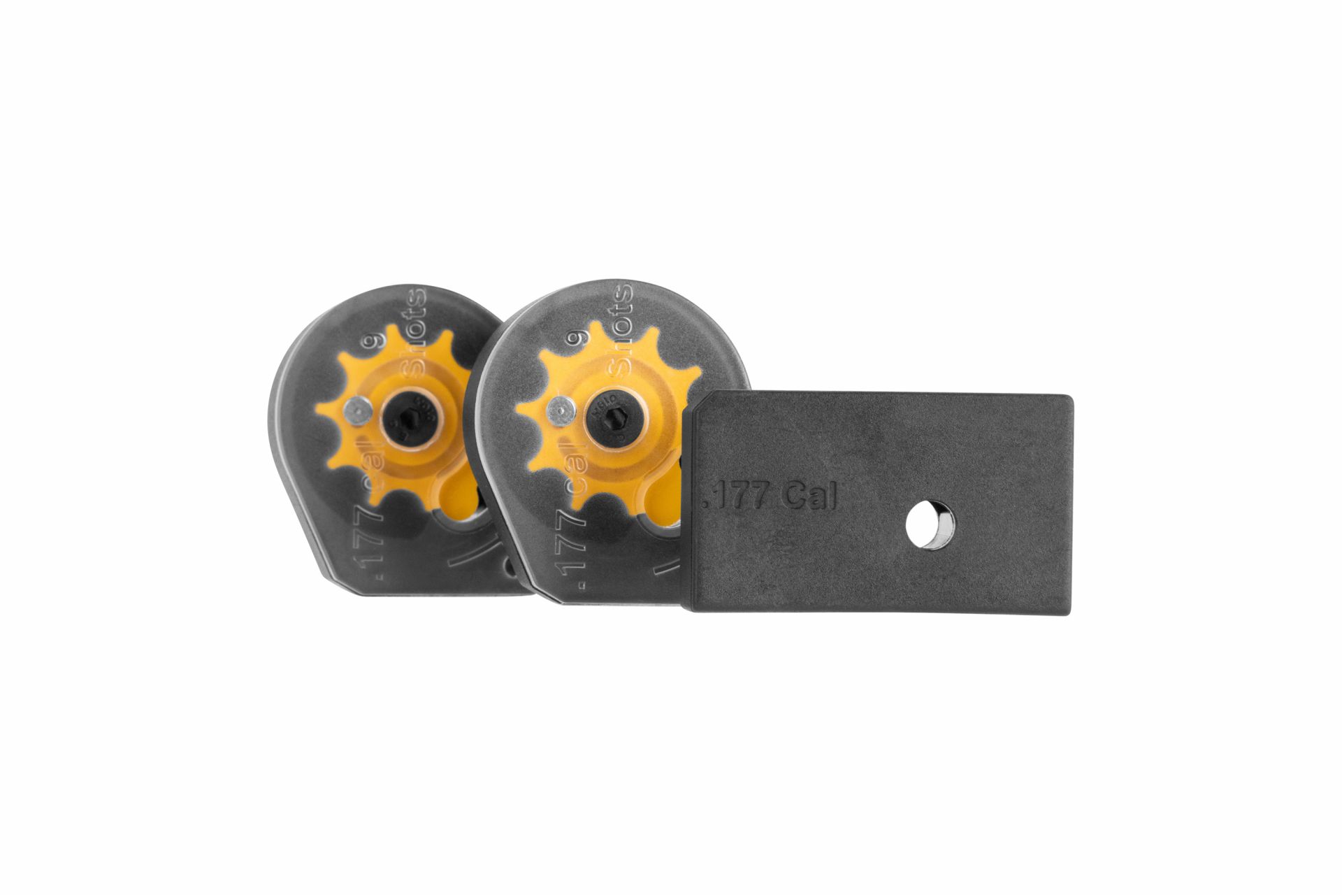 Reximex RP Pressluftpistole Kaliber 4,5mm Diabolo Reximex RP Pressluftpistole Kaliber 4,5mm Diabolo