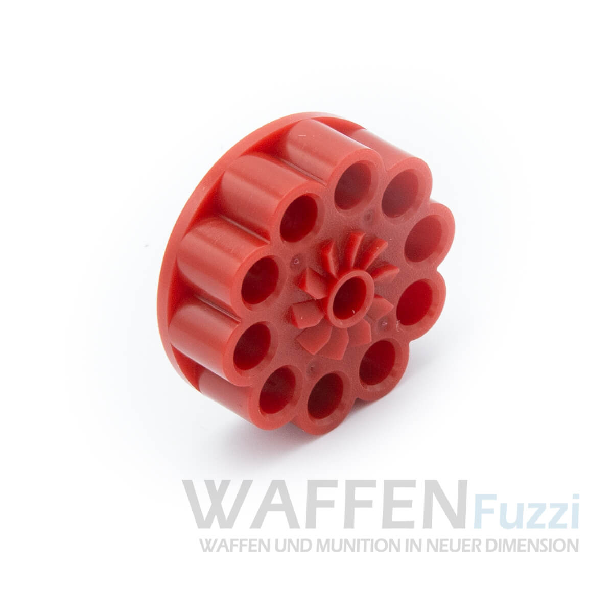 IMG_7288-Kopie Ruger 10/22 Trommelmagazin 10 Schuss Kaliber 4,5mm Diabolo