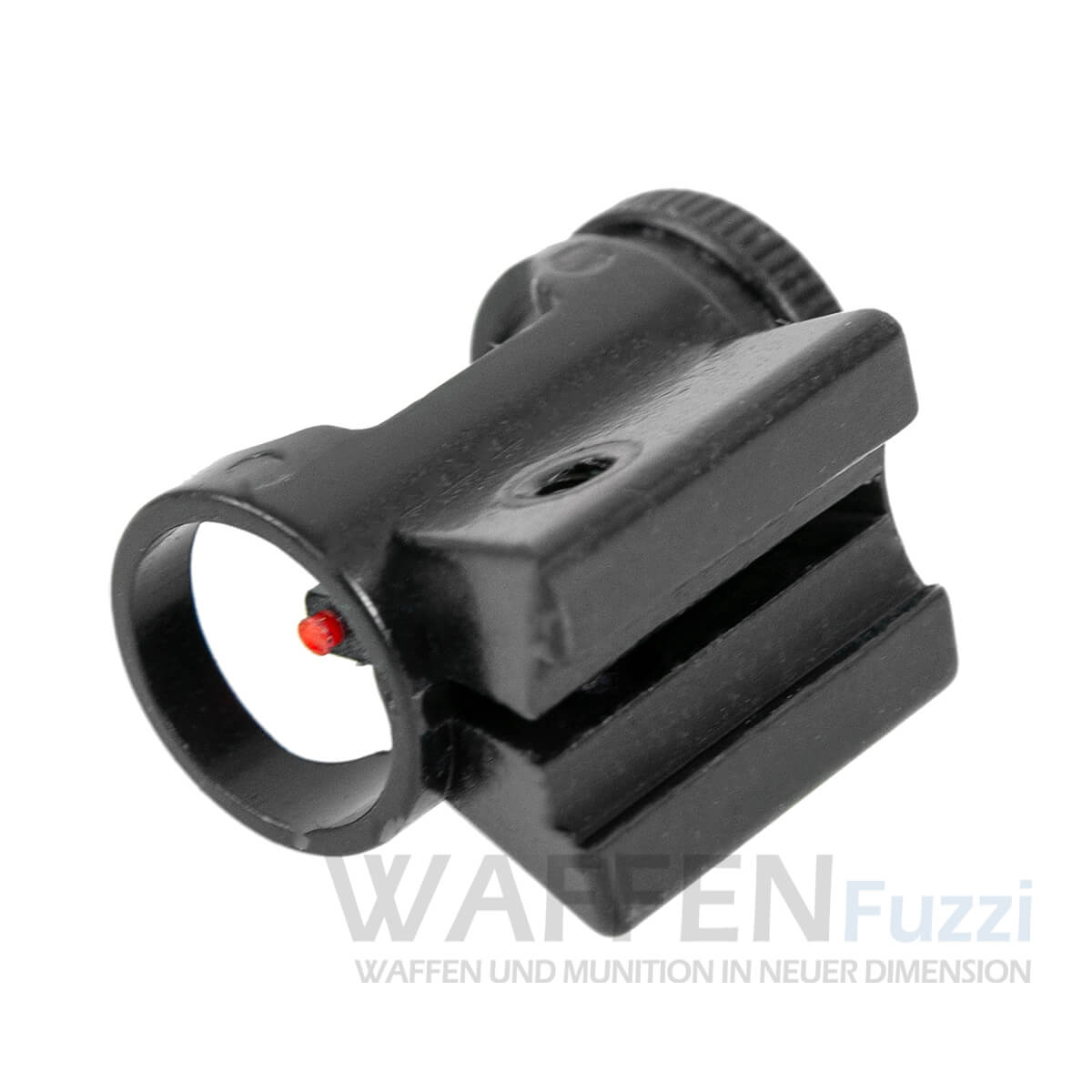 Fiberoptik-f-r-Weihrauch Tunnelkornfuß Fiber Optik Weihrauch