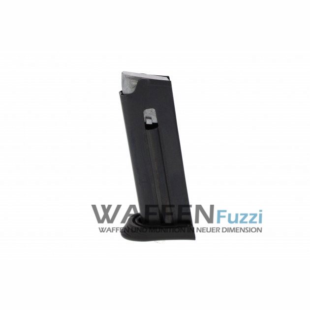 zoraki-906-magazin Zoraki 906 Magazin