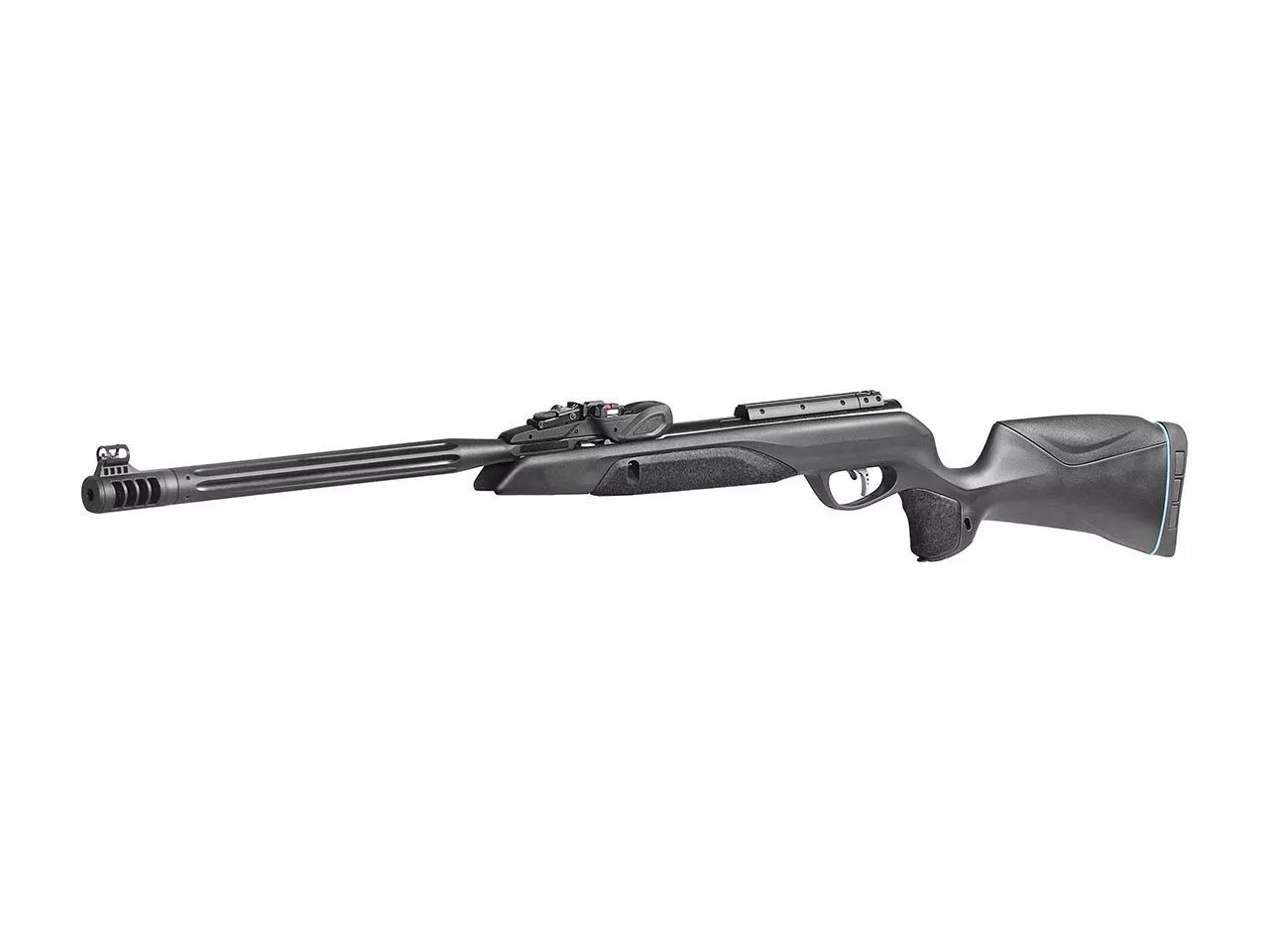 Gamo Speedster Storm 10X IGT Gen 2 Kaliber 4,5mm 10-Schuss Luftgewehr