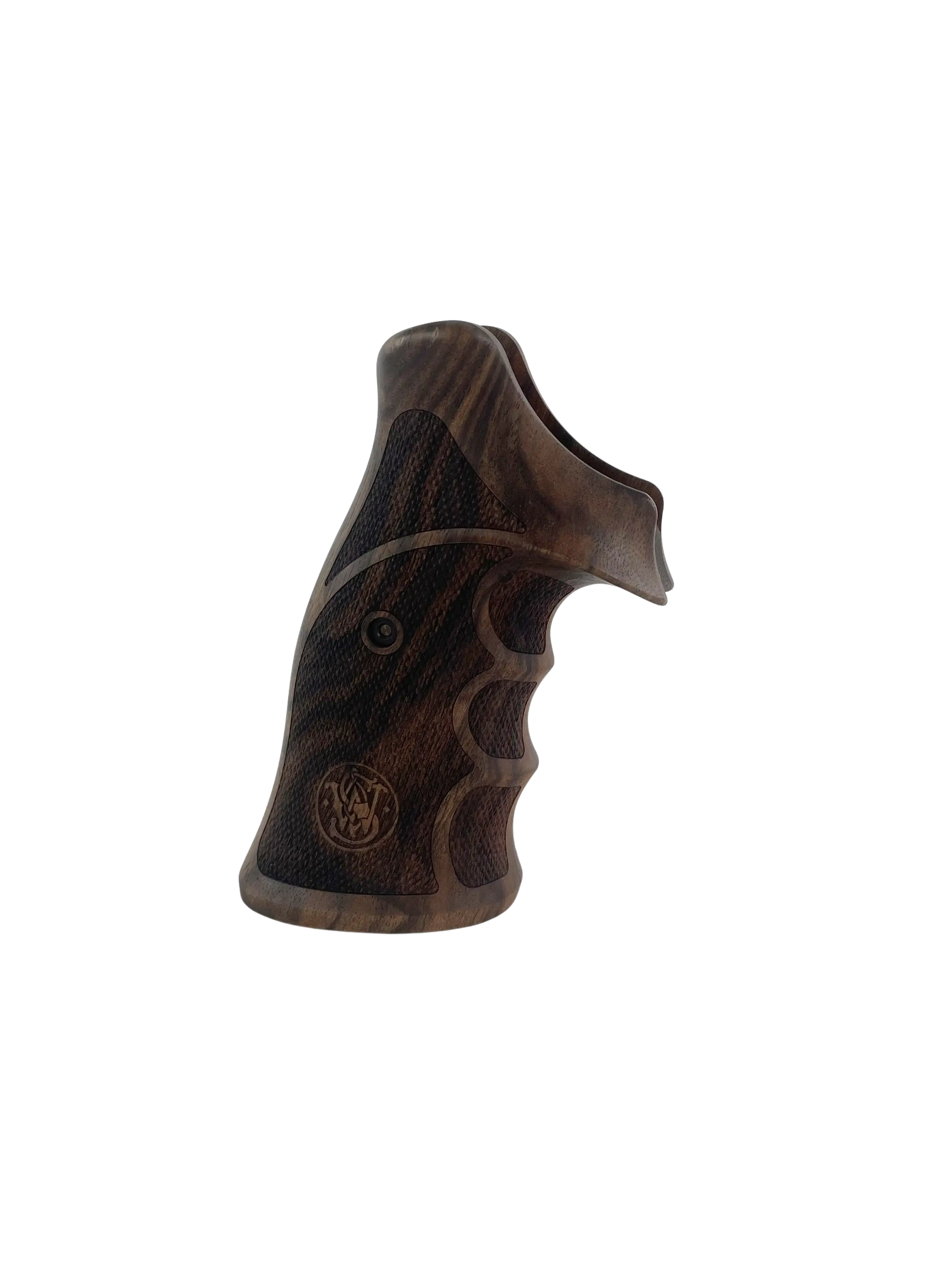 Nill Combat-Griffschalen Smith & Wesson Match Master M686 K/L-RB Nill Combat-Griffschalen Smith & Wesson Match Master M686 K/L-RB