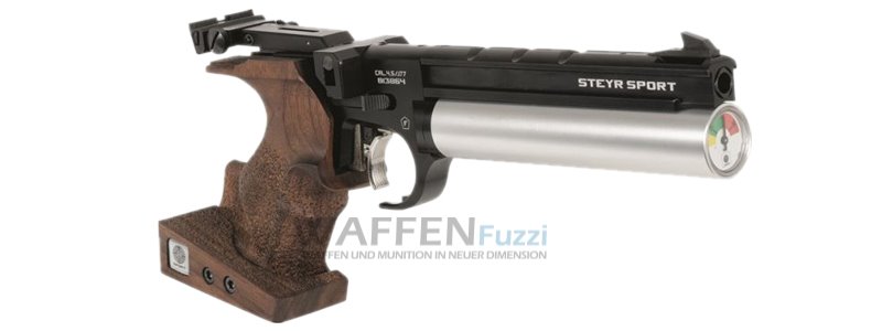 LP50-Rapid-Fire-Compact-Kaliber-4-5mm1FkZMi8fdxRvq LP 50 Compact im Kaliber 4,5mm Diabolo