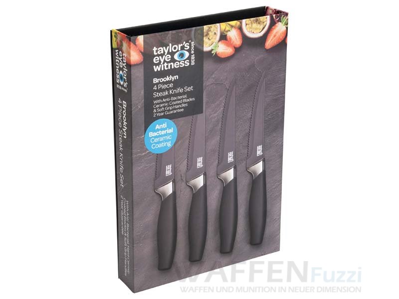 366600_verpackung Taylor´s Eye Steakmesser