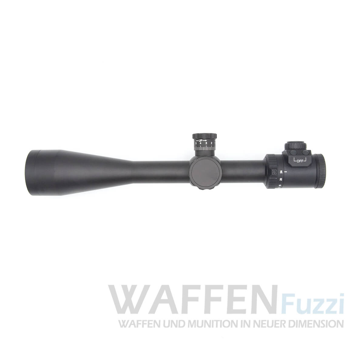 IMG_2064-Kopie Meopta ZD 6-24x56RD Zielfernrohr für weite Distanzen