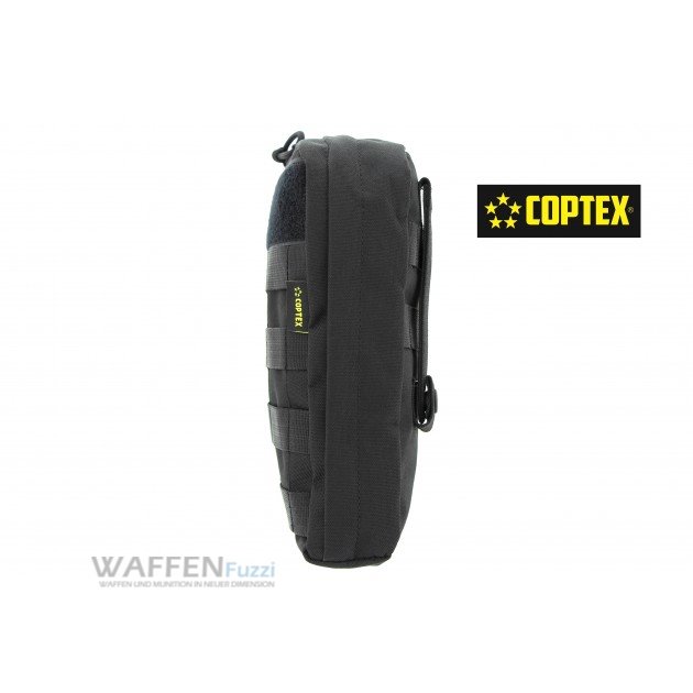 Coptex-Tac-BagIII Coptex günstige Einsatztasche für kleine Zubehörteile