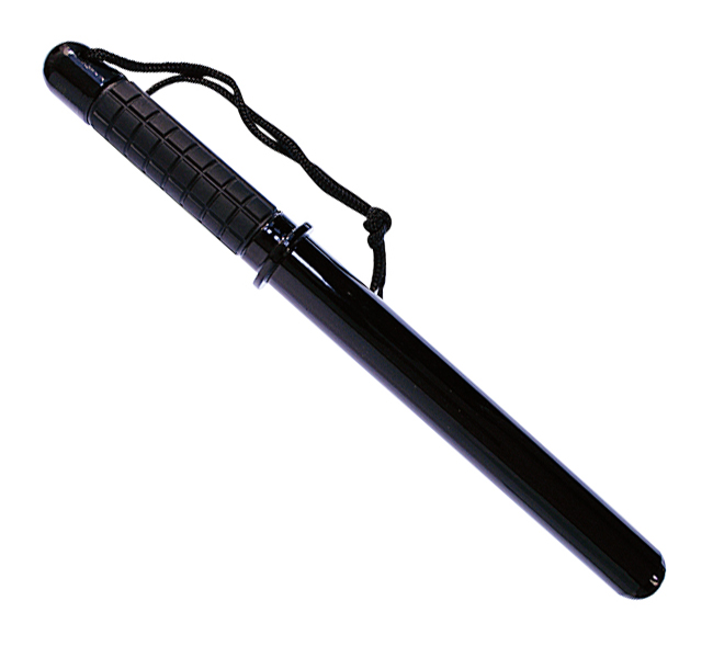 44f15c7fcd64235243463b73a5d5da54 Schlagstock aus Polycarbonat