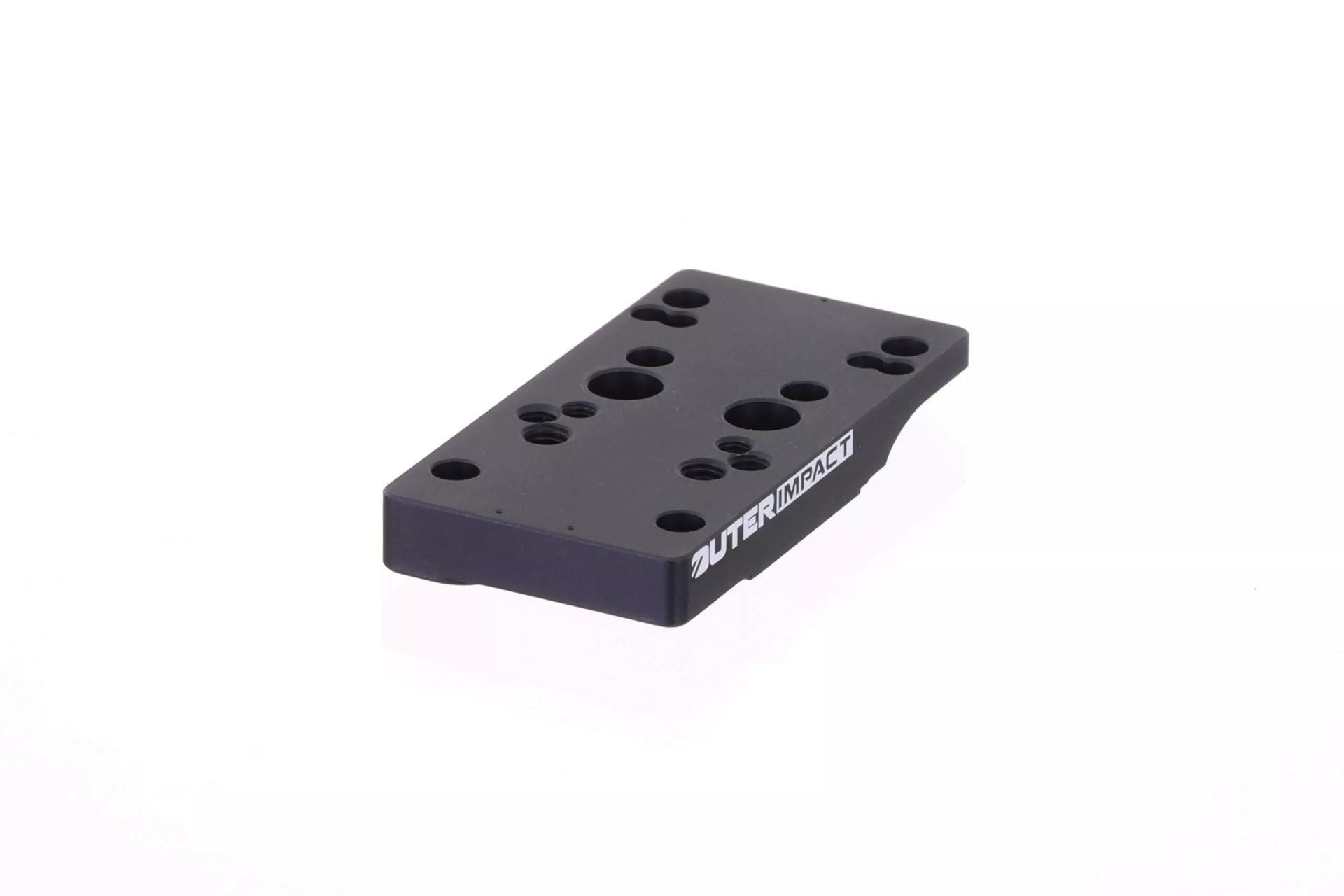 Outerimpact Red Dot Adapter CZ Shadow 2 OR Outerimpact Red Dot Adapter CZ Shadow 2 OR