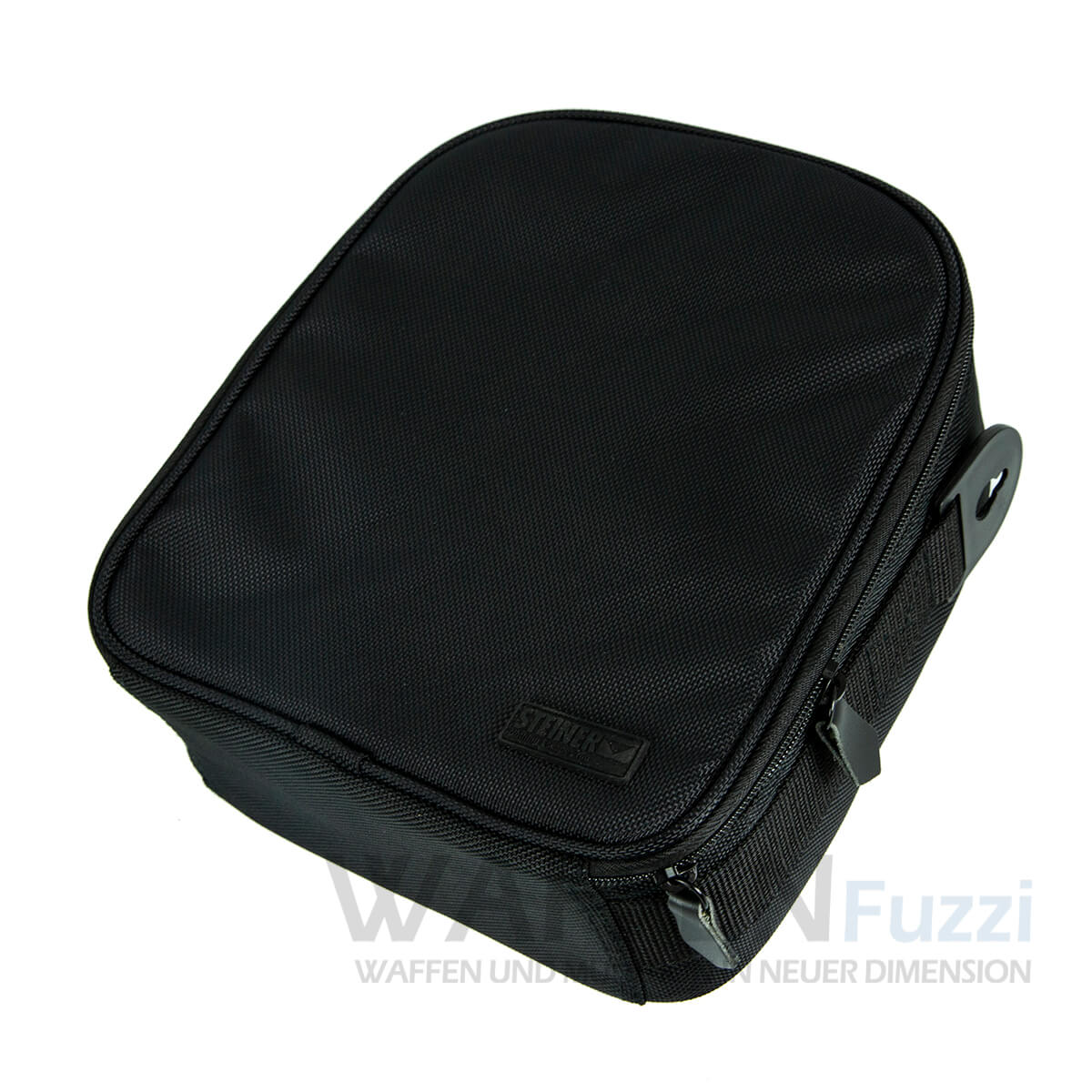 PP2_0794-Kopie Steiner Feldstecher 8x56 Fernglas und Zubehör online shoppen