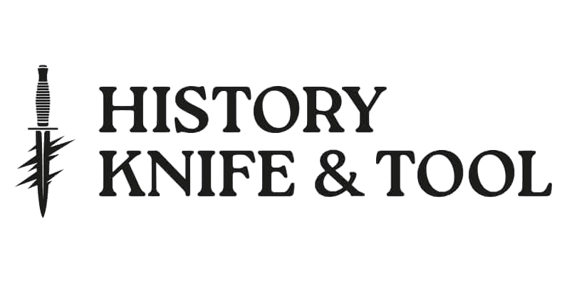 History Knife & Tool