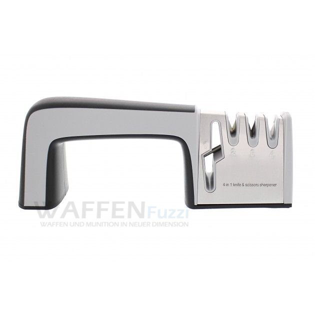 Messersch-rfer Messer und Scherenschleifer Diamant / Karbit / Keramik