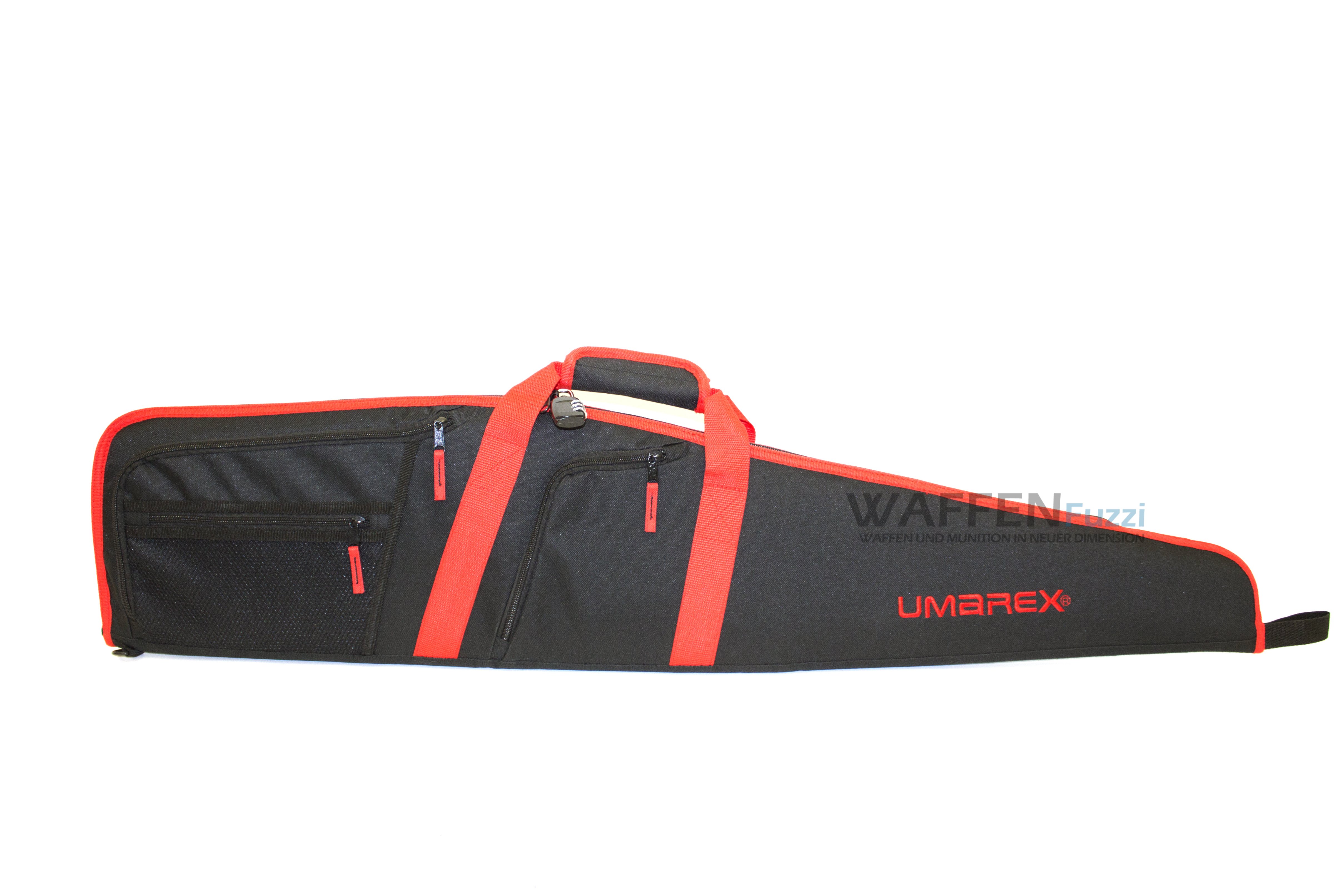 Umarex Gewehrtasche 108 cm