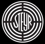 Steyr Sport