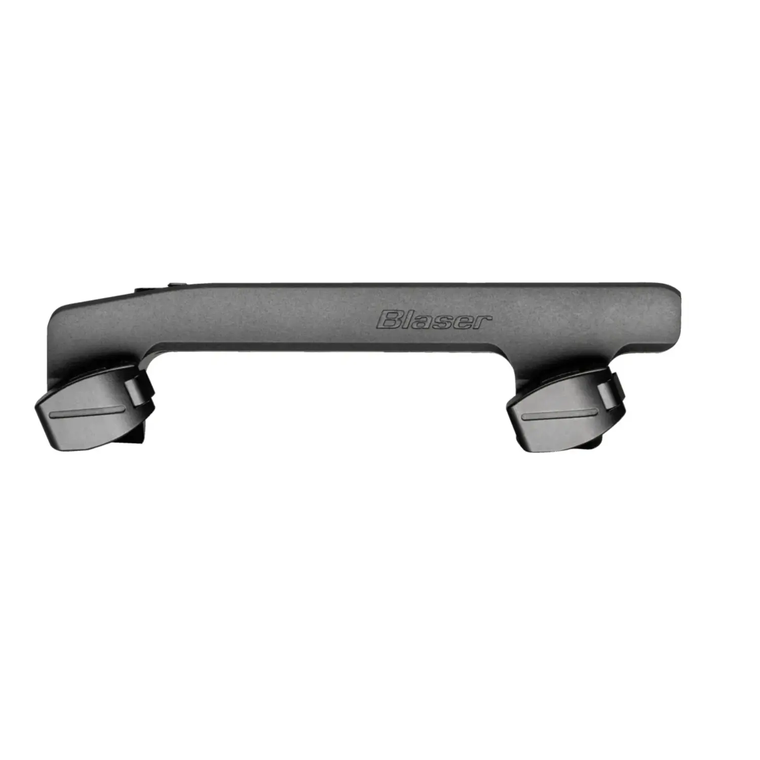 Blaser Sattelmontage R8 Kpl. Zeiss ZM