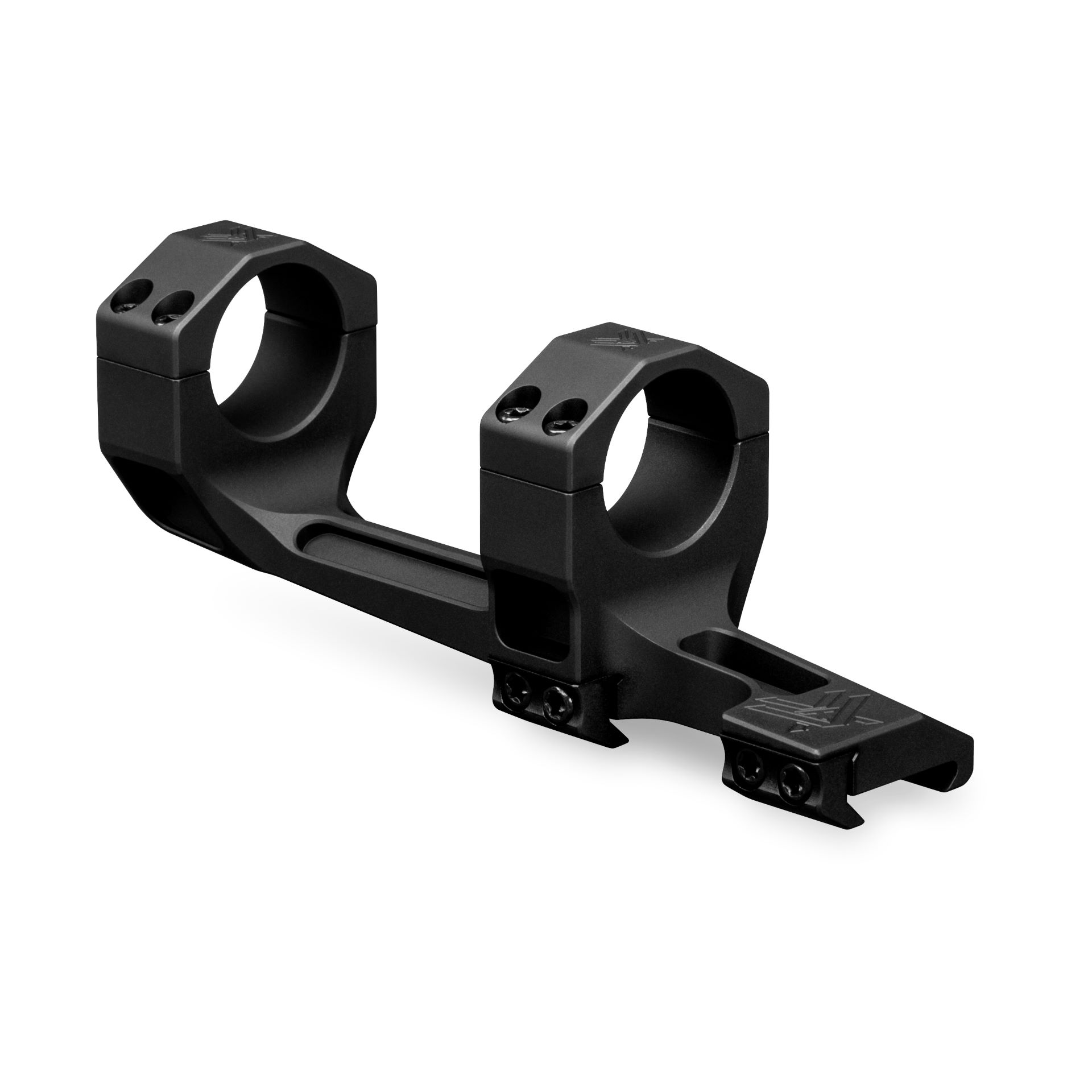 Vortex Precision Extended Cantilever Ringmontage 30 mm 20 MOA Vortex Precision Extended Cantilever Ringmontage 30 mm 20 MOA