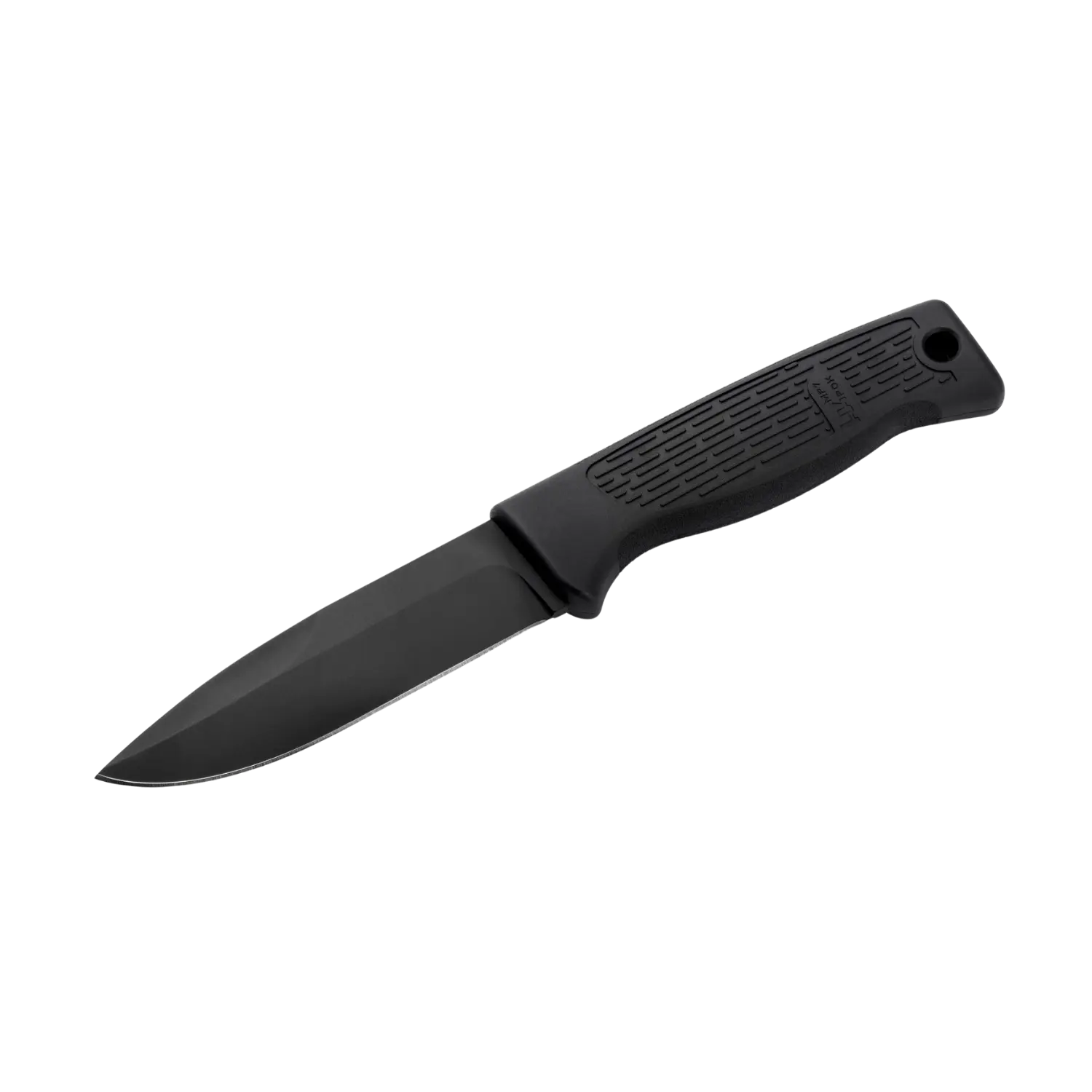 Heckler & Koch MP7 Personal Duty Knife PDK