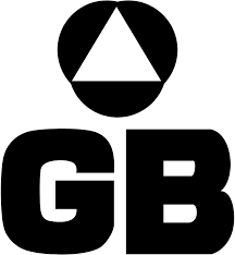 GB
