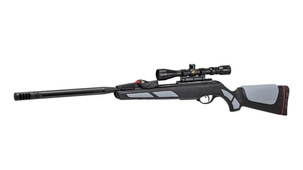 Gamo Viper Pro 10X IGT Gen. IIIi 10 Schuss Knicklauf Luftgewehr Gamo Viper Pro 10X IGT Gen. IIIi 10 Schuss Knicklauf Luftgewehr