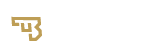 CZ