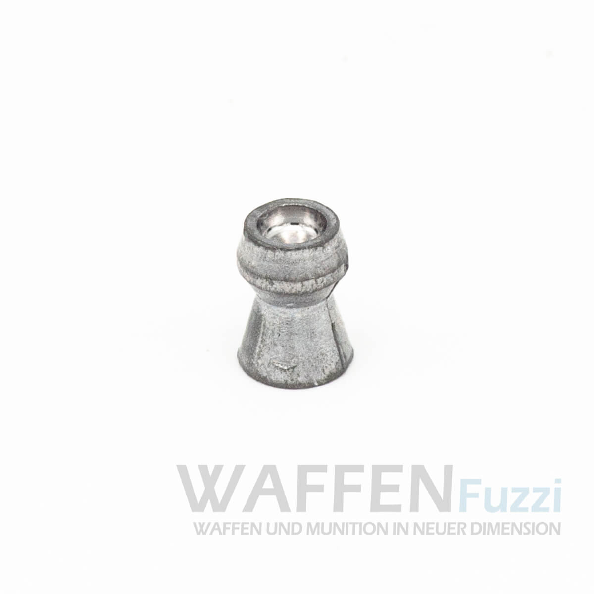 IMG_1556-Kopie H&N Crow Magnum Kaliber 5,5mm. Qualitätsmunition von Haendler & Nattermann günstig online shoppen