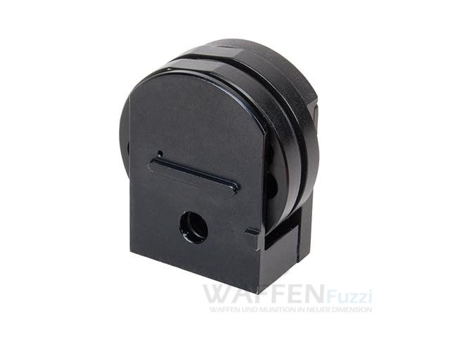 Outlaw-13-Schuss Outlaw Magazin 13 Schuss 4,5mm