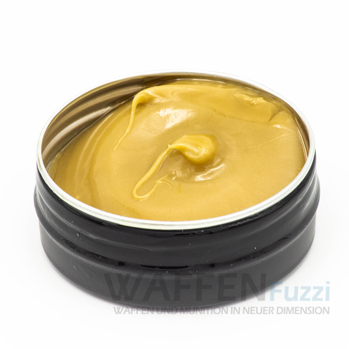 IMG_1437-Kopie Premium Waffenfett