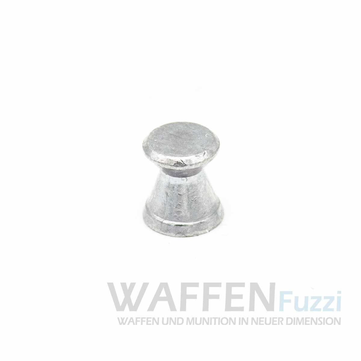 IMG_1392-Kopie RWS Training Diabolo Kaliber 4,5mm