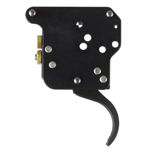 Shilen Standard Trigger Einstellbar für Remington 700/40X/XP-100 Shilen Standard Trigger Einstellbar für Remington 700/40X/XP-100