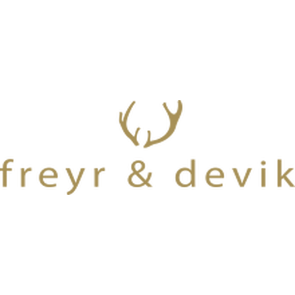 FREYR & DEVIK
