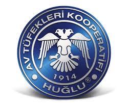 Huglu