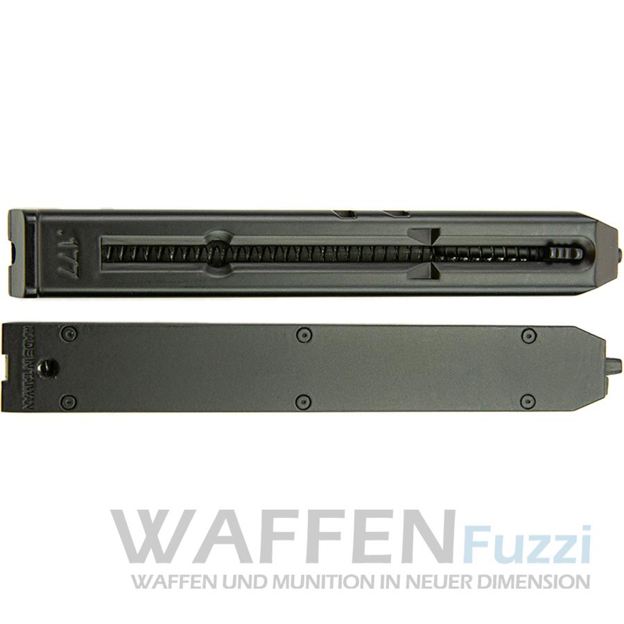 Umarex TDP45 / TDP45 TAC Magazin