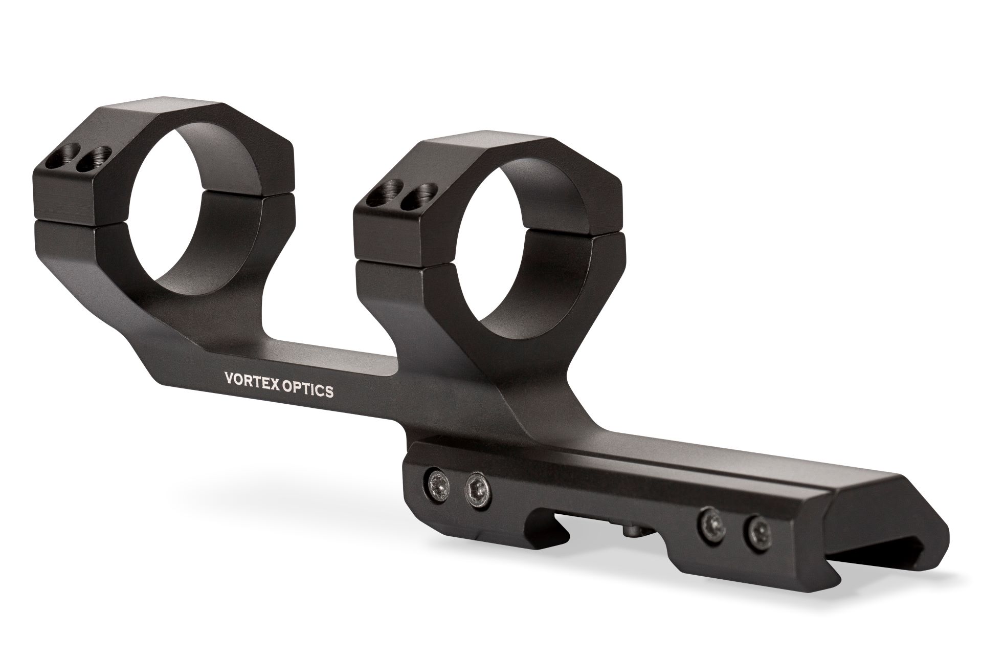 Vortex Cantilever Ringmontage 30 mm 3 Inch Offset Vortex Cantilever Ringmontage 30 mm 3 Inch Offset