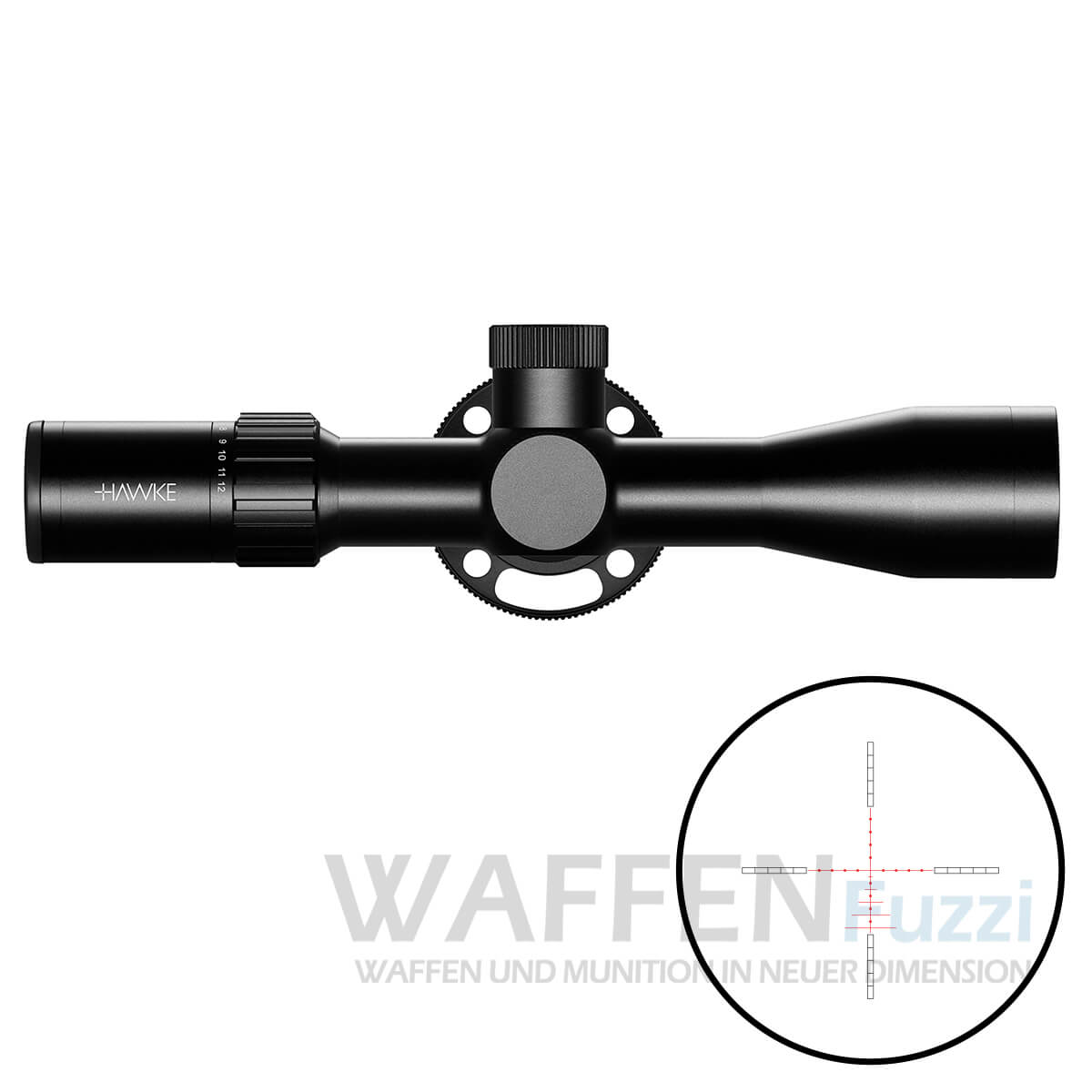 3-12x40-SF-Airmax-30-SF-Compact-IR-with-Side-Wheel-13200-copy Airmax 30SF Compact 3-12x40 IR AMX rot
