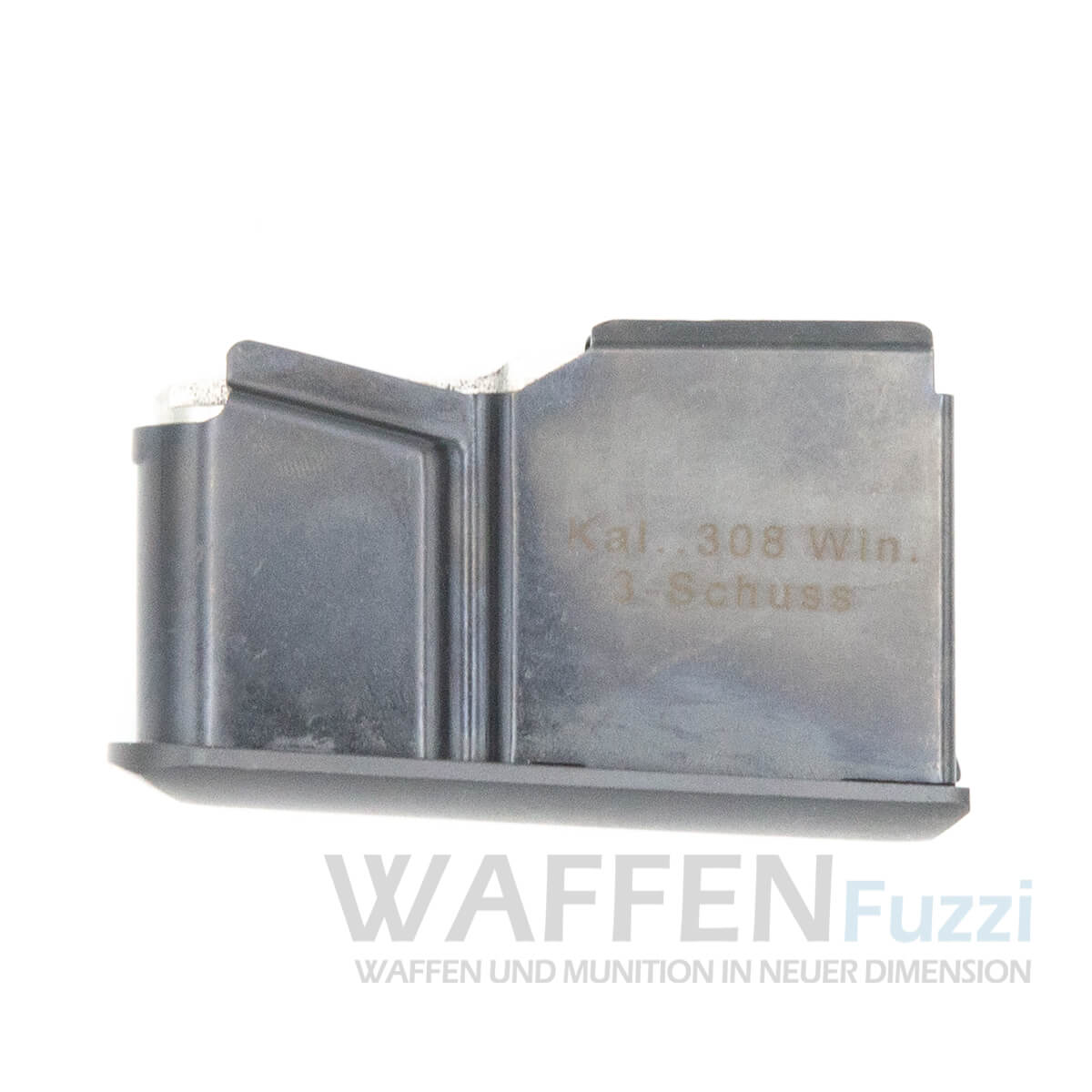 IMG_2105-Kopie Magazin Mercury / Sabatti 3 Schuss STR Sport Kaliber .308Win.