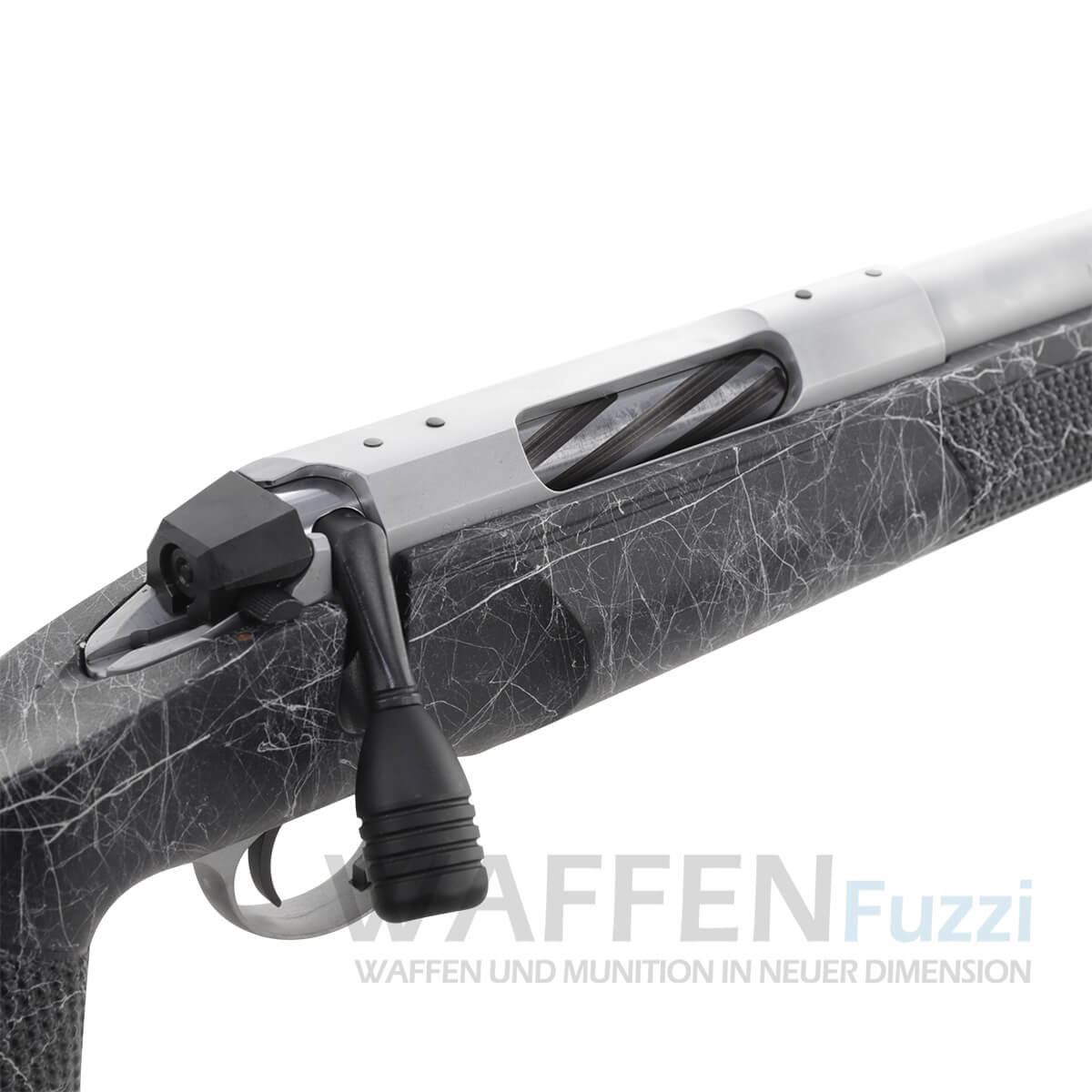 IMG_1171-Kopie Mercury Tactical Evo Chrom Kaliber .308 Win