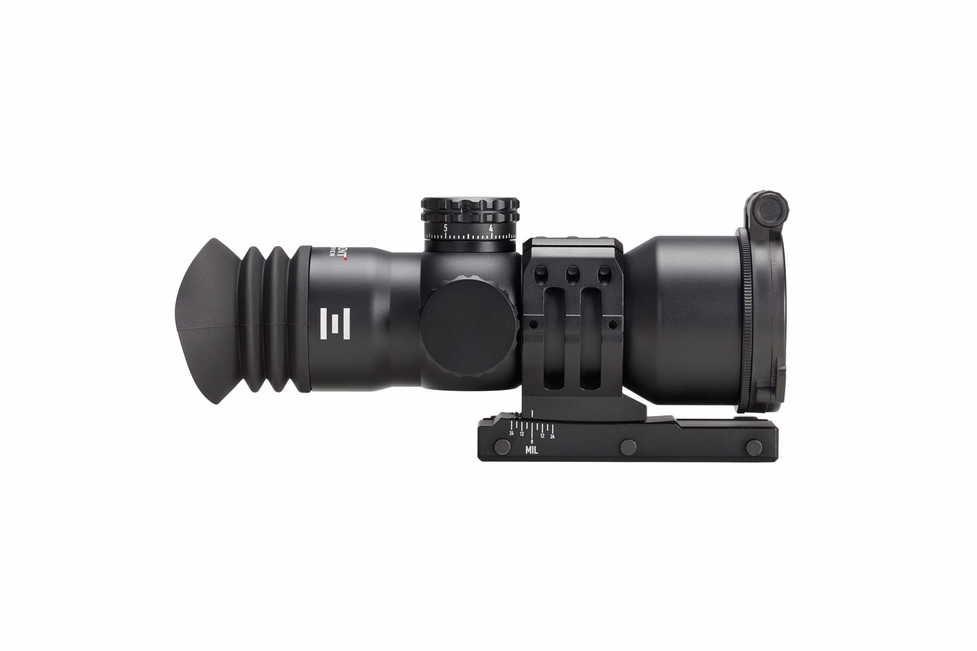 Element Optics Immersive Prismenvisier 14x50 APR-1C MOA