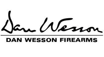 Dan Wesson Firearms