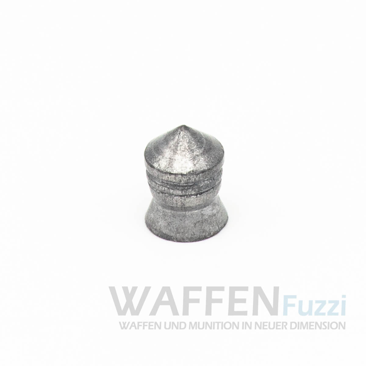 IMG_1576-Kopie H&N Silver Point 200Stk. Diabolo Kaliber 5,5mm