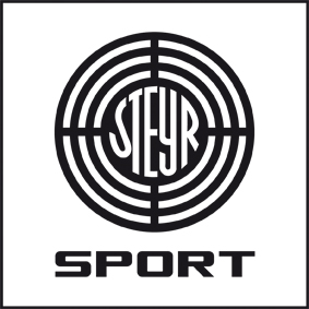 Steyr Sport