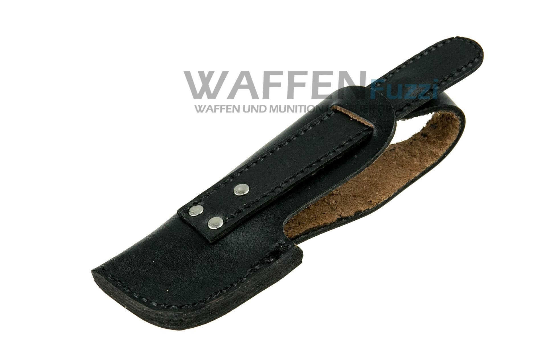 Guertelholster_fuer_Walther_PPK_gscha-2101 Gürtelholster für PPK