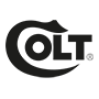 Colt