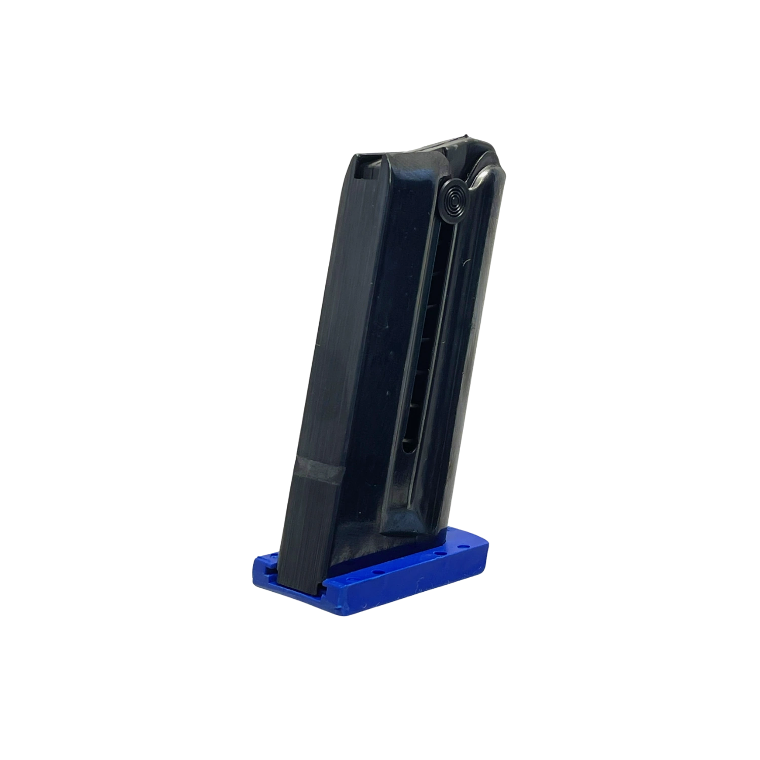 Magazin GSP Kaliber .22lr 5 Schuss