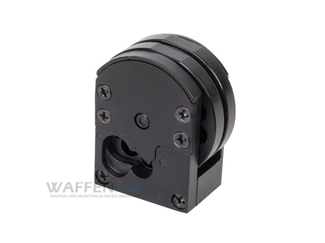 Ersatzmagazin-f-r-M11 Ersatzmagazin für GSG Pressluftgewehr Mod. M11